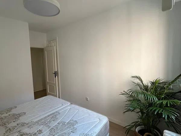 Piso en calle de la Aurora, 7 - Foto 18