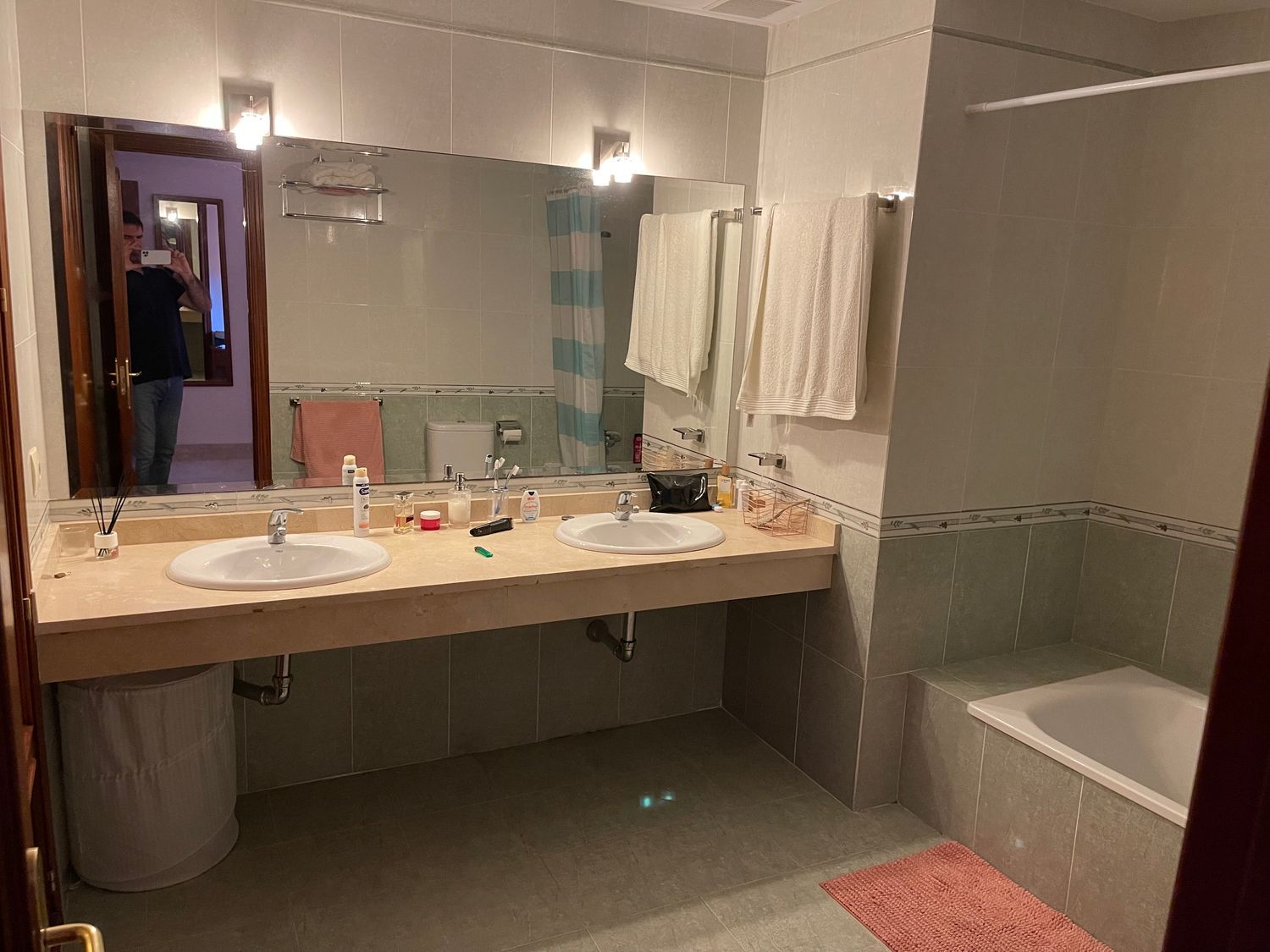 Piso en Urbanizacion Playa Manilva, 3 D - Foto 18