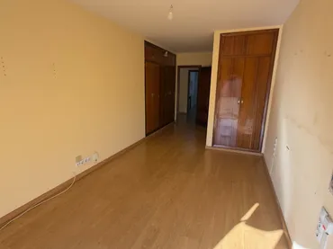 Piso en  Calle Martínez Campos 10 - Foto 37
