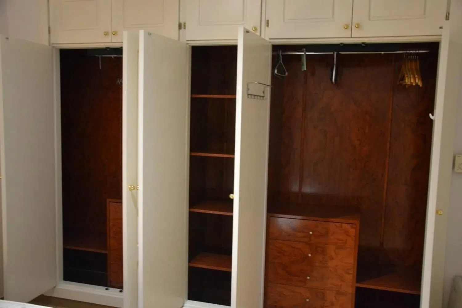 Piso en calle la Hiruela, 1 - Foto 15