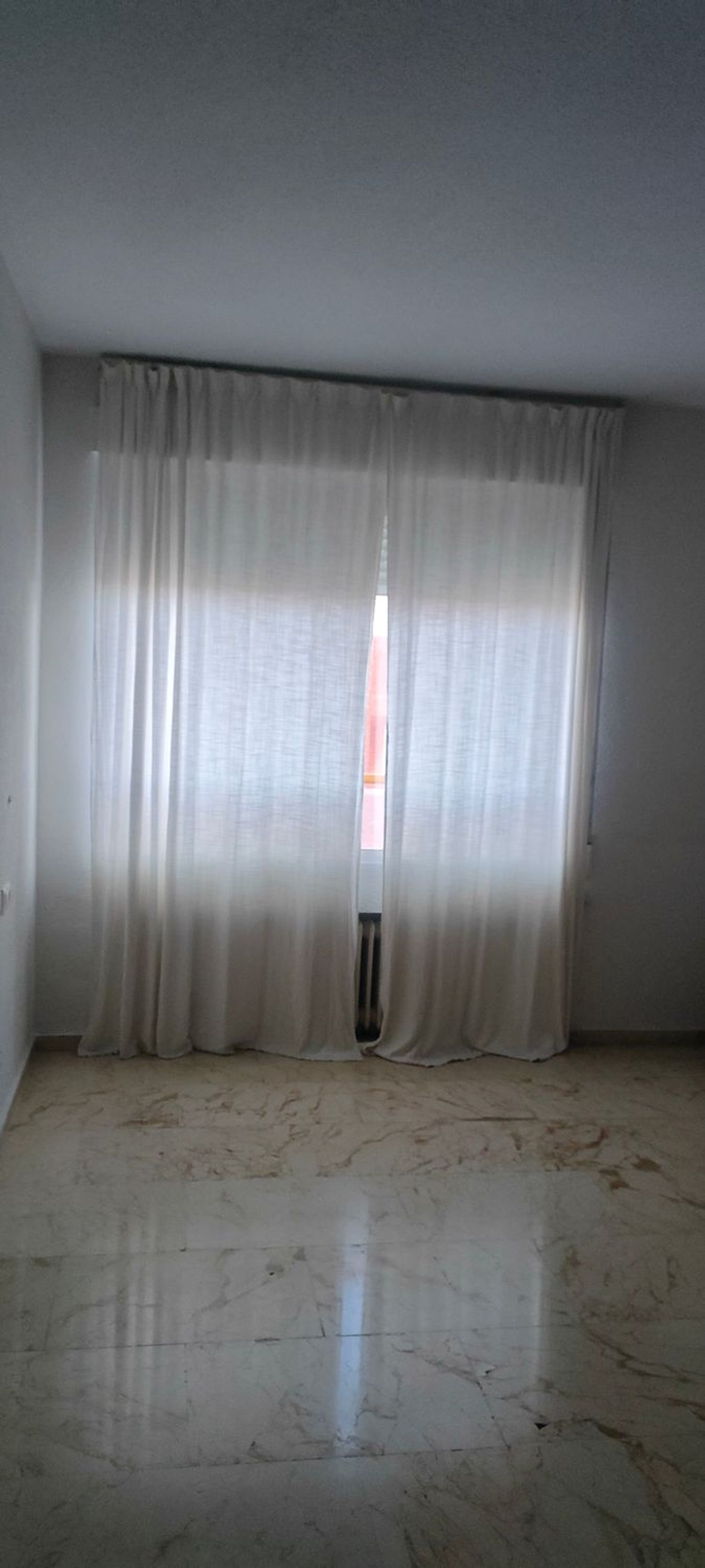 Piso en avenida del Aeropuerto, 9 - Foto 19