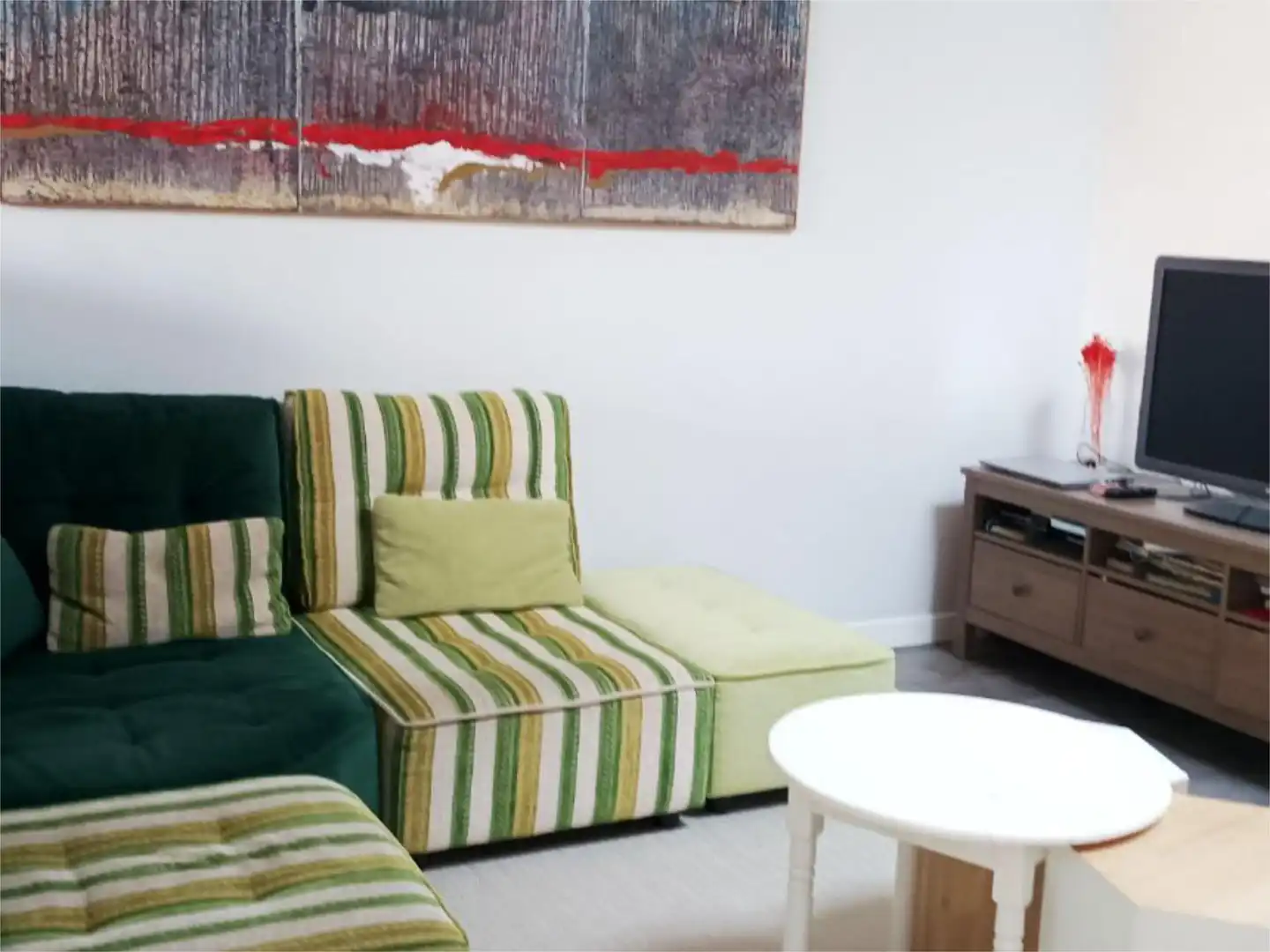 Chalet en  Avenida Cerros 6 - Foto 4