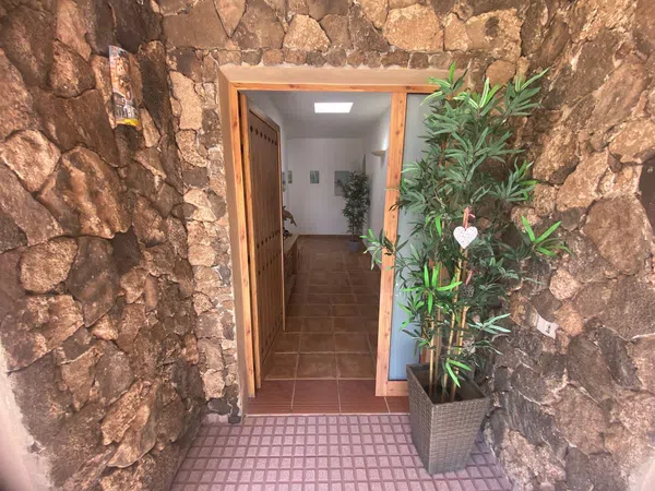 Casa o chalet independiente en Calle los Roques, 7 - Foto 3