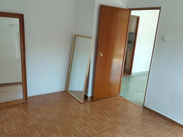 Piso en Plaza de Gloria Fuertes, 1, El Perchel, El Perchel - Foto 5