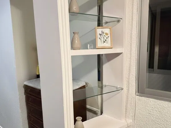 Piso en calle de la Reina, 57 - Foto 12