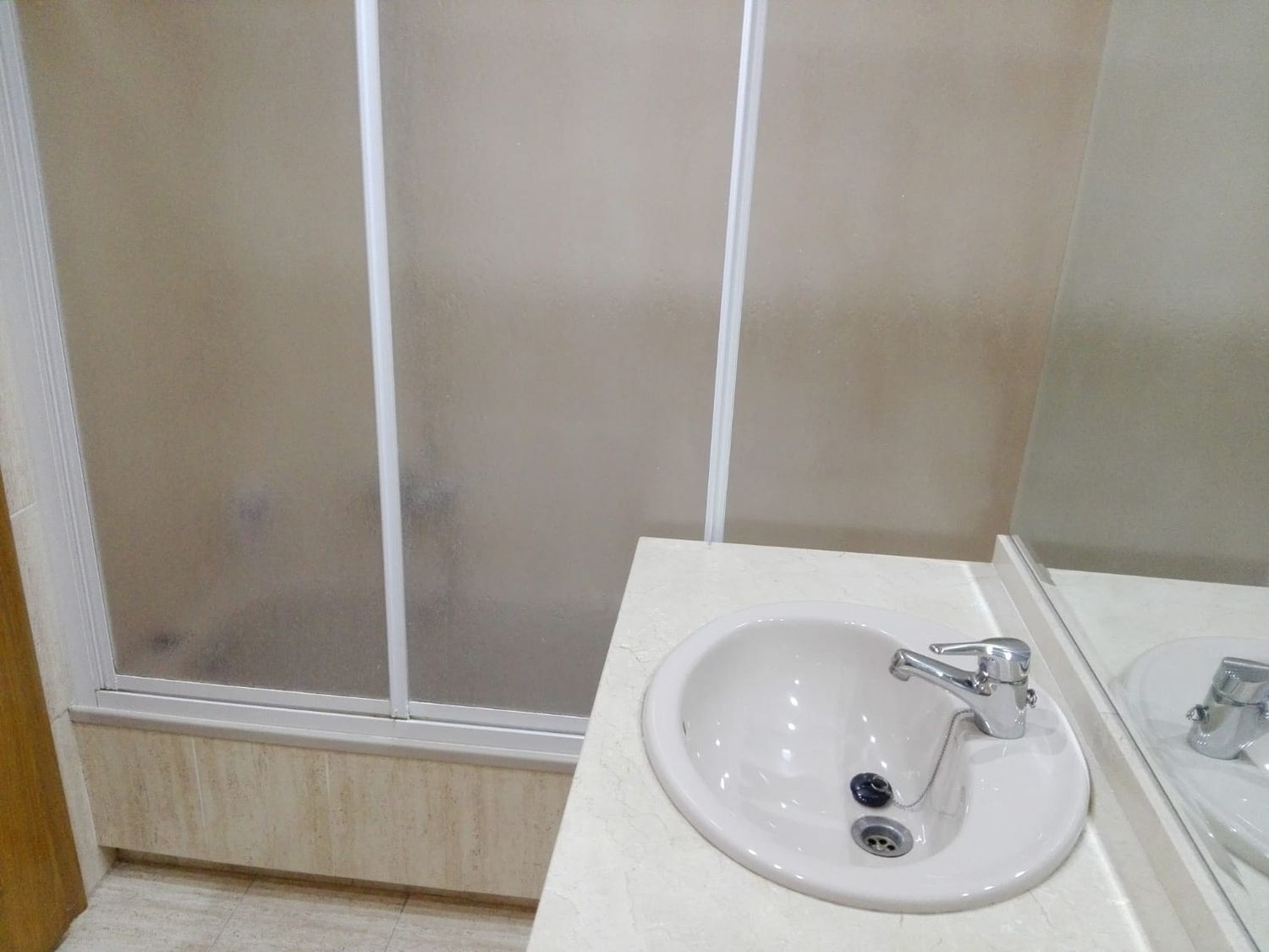 Piso en Calle de José Meliá Sinisterra, 5, Penya-Roja - Foto 10