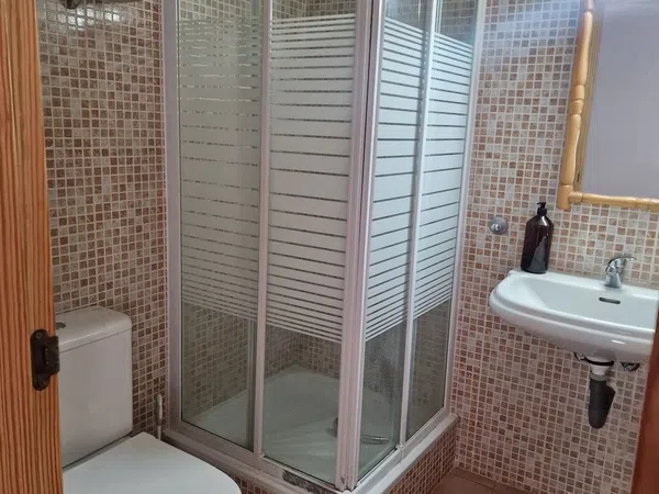 Piso en Calle Atlantida, 21, Manilva, Manilva - Foto 2