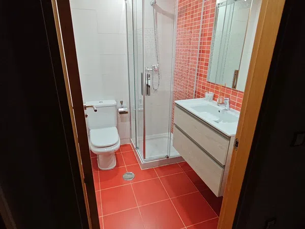 Chalet pareado en calle de Aries, 23 - Foto 17