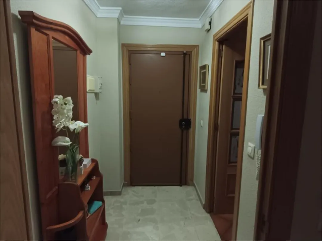 Piso en  Avenida Virgen de la Candelaria 41 - Foto 8