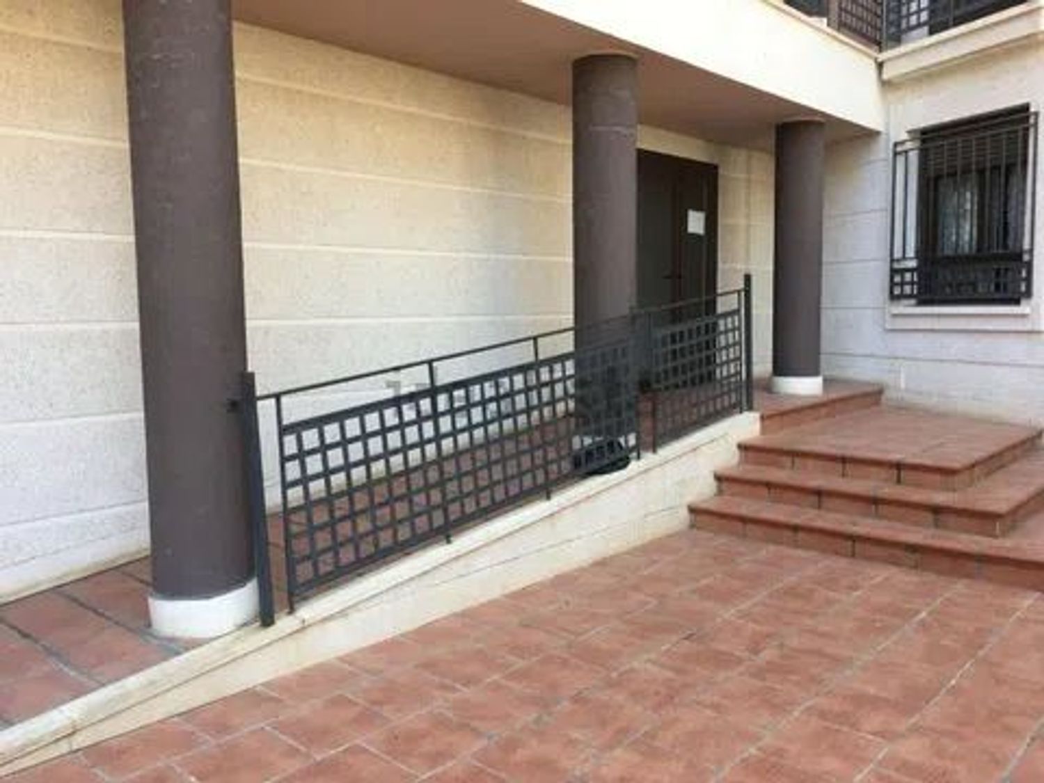 Piso en Calle Cardenal Reig, 3 - Foto 4