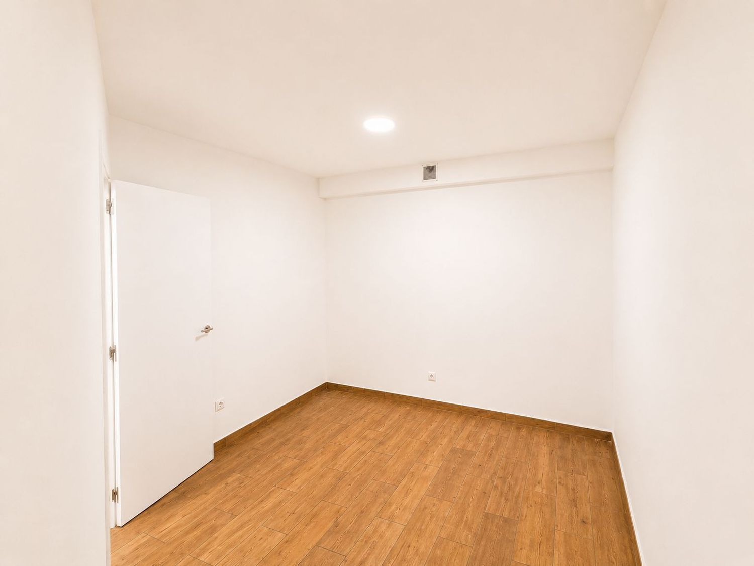 Piso en Calle del foso, 10, Centro, Centro - Foto 10