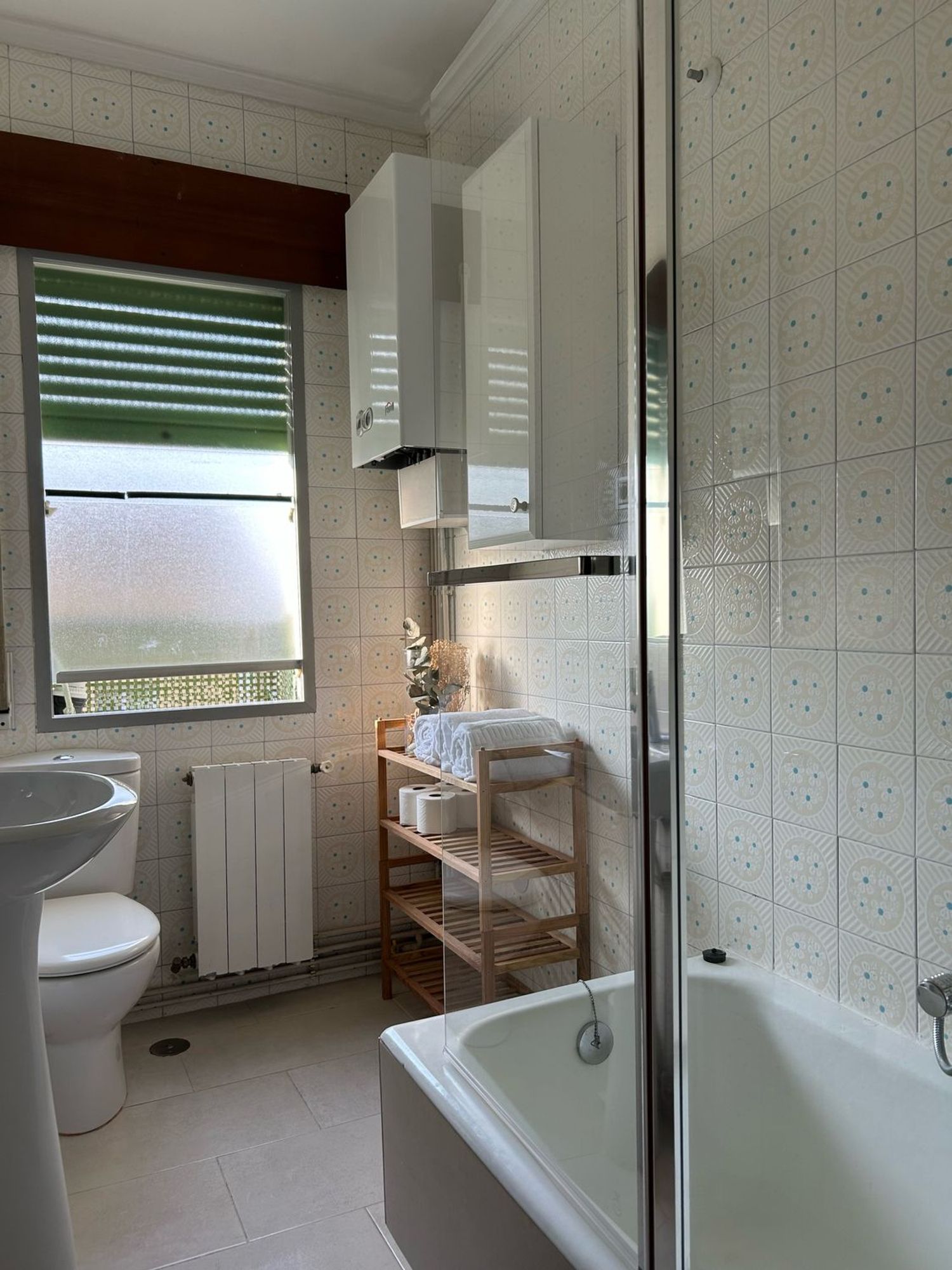 Piso en calle la Universidad, 54 - Foto 11