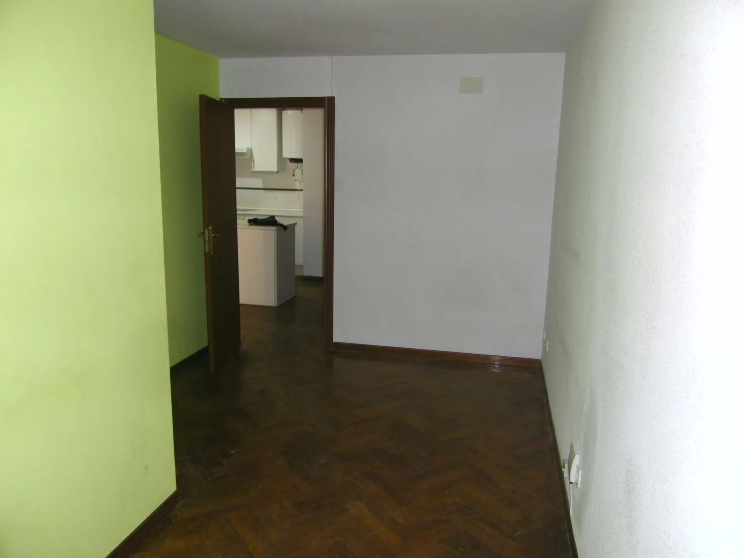 Piso en avenida de Guadarrama, 17 - Foto 4