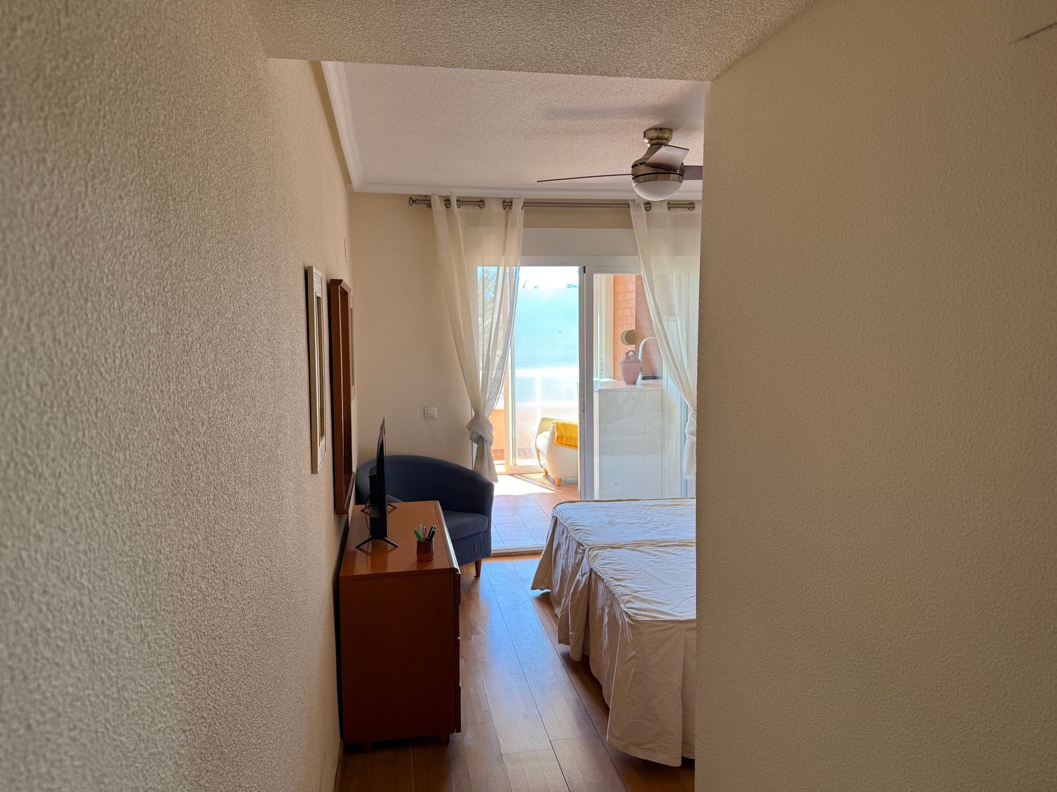 Piso en calle Nadadora Carmen Soto, 10 - Foto 24