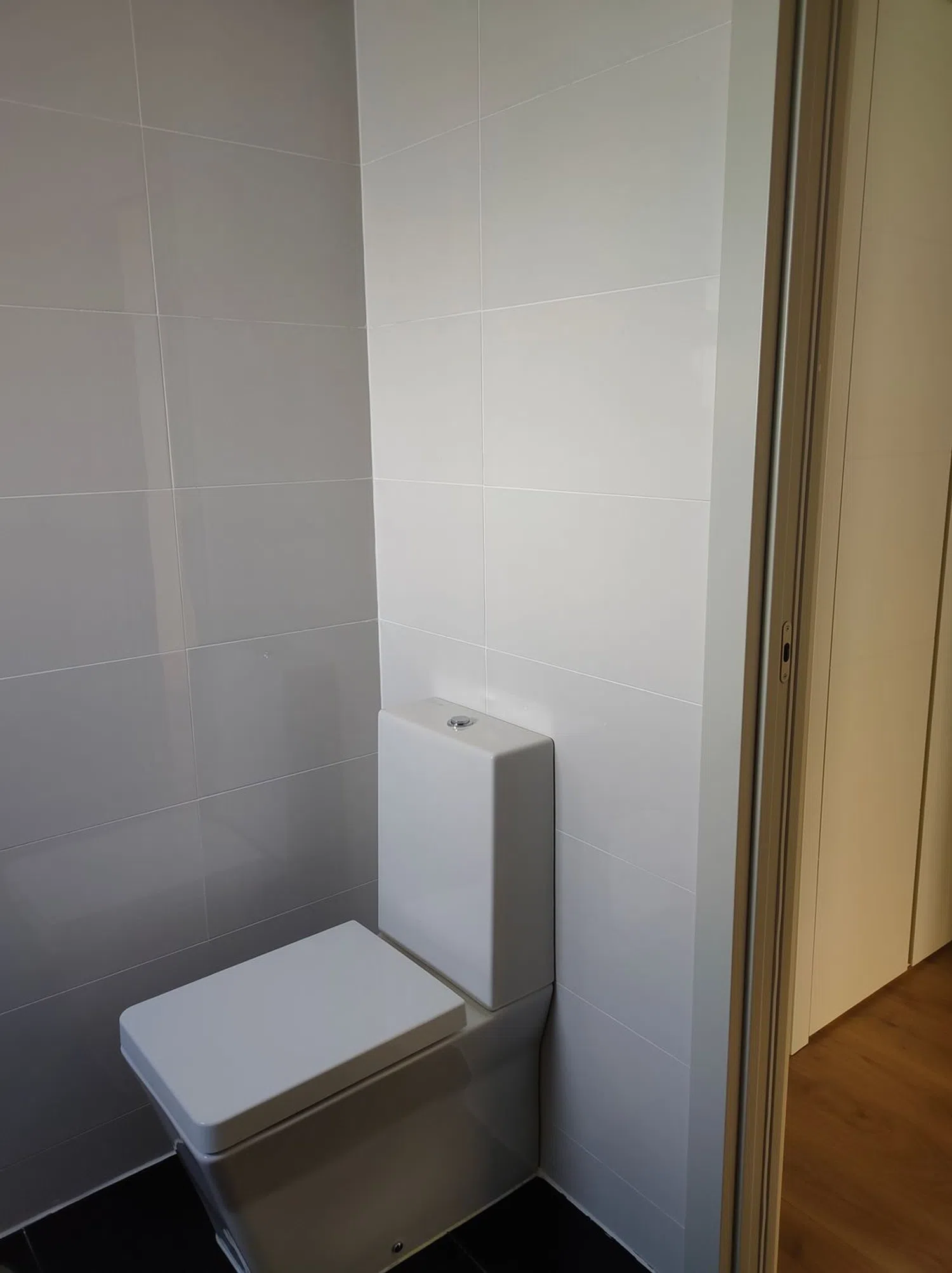 Piso en Azofra, 2 - Foto 8