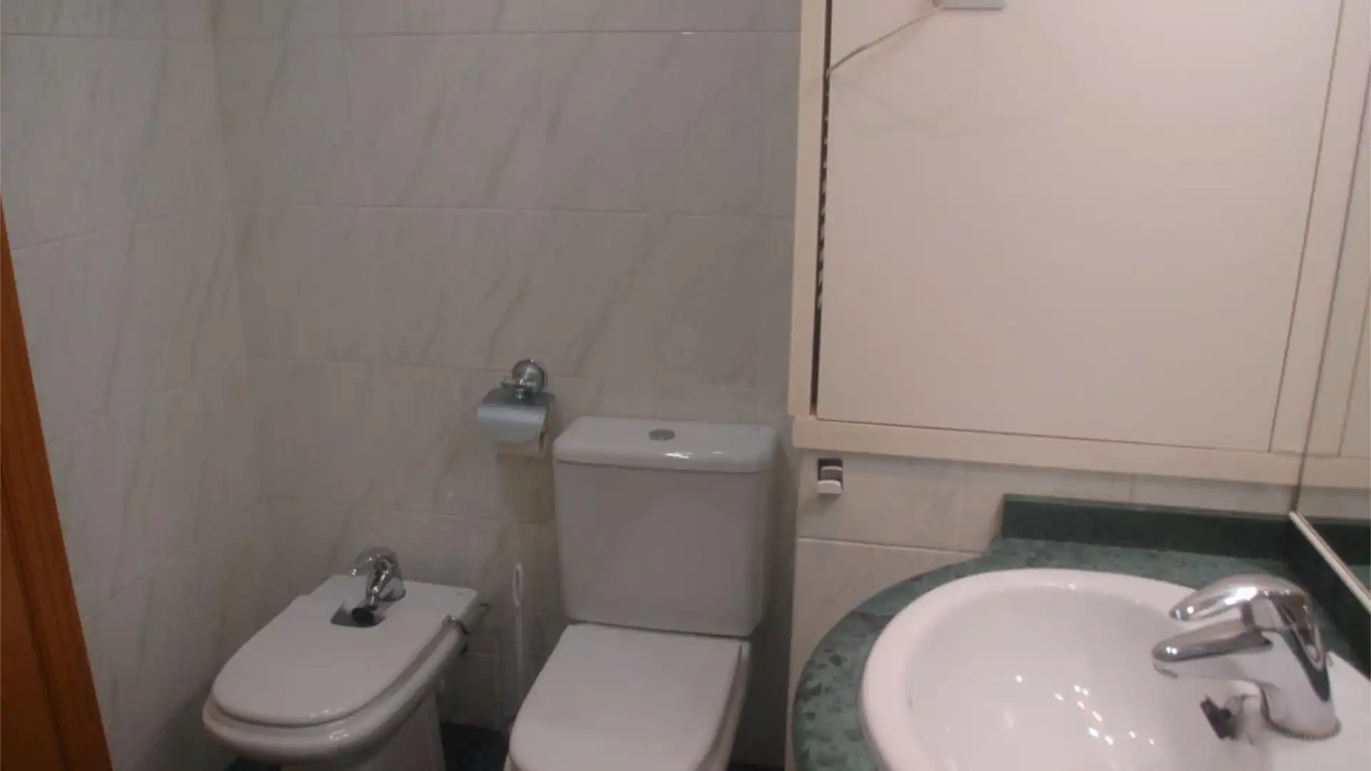 Piso en  Rambla Just Oliveras 7 - Foto 24