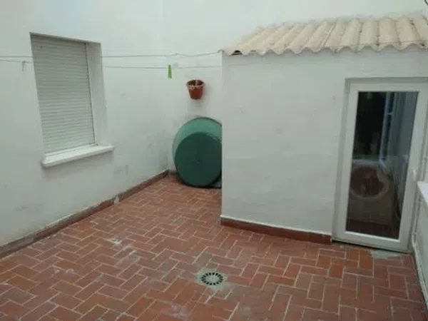 Piso en Pasaje Batalla de Lepanto, 12, Noreña - Turruñuelos - Foto 11
