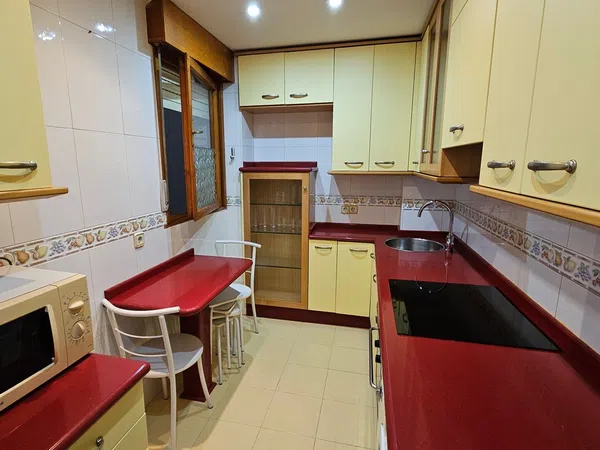 Piso en calle Joaquín Blume, 5 - Foto 13