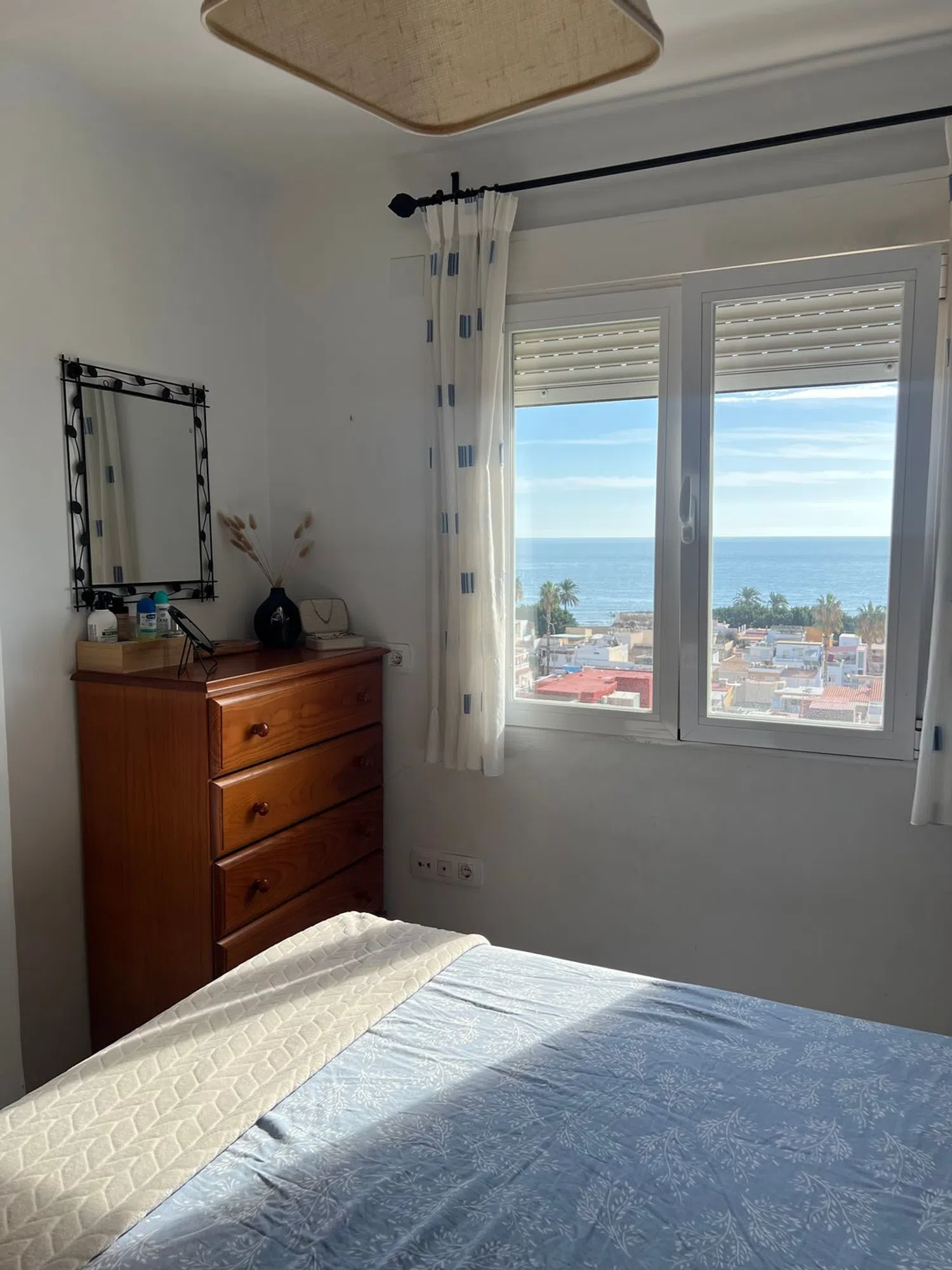 Piso en calle Asturias, 1 - Foto 15