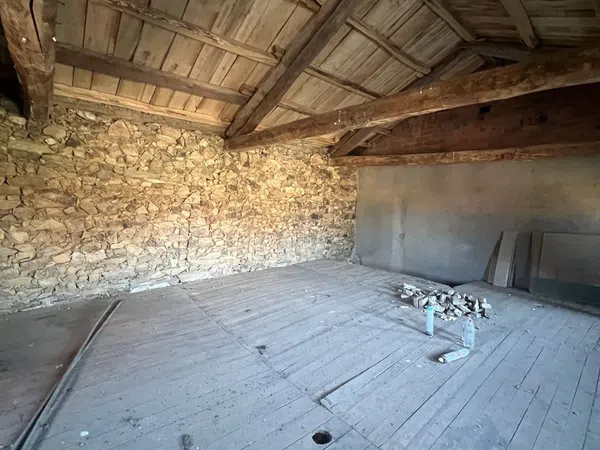 Casa de pueblo en Plaza Mediavilla, 1 - Foto 9