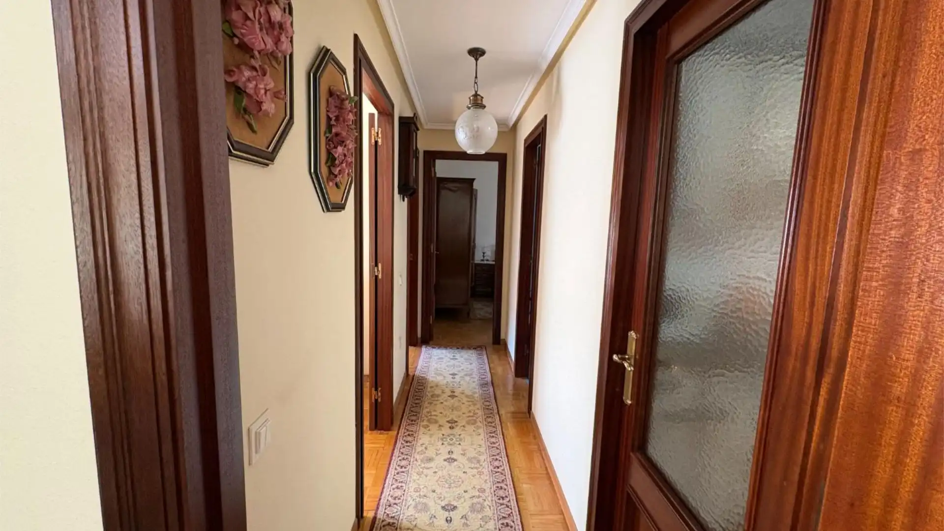 Piso en  Calle Gran Vía 6 - Foto 4