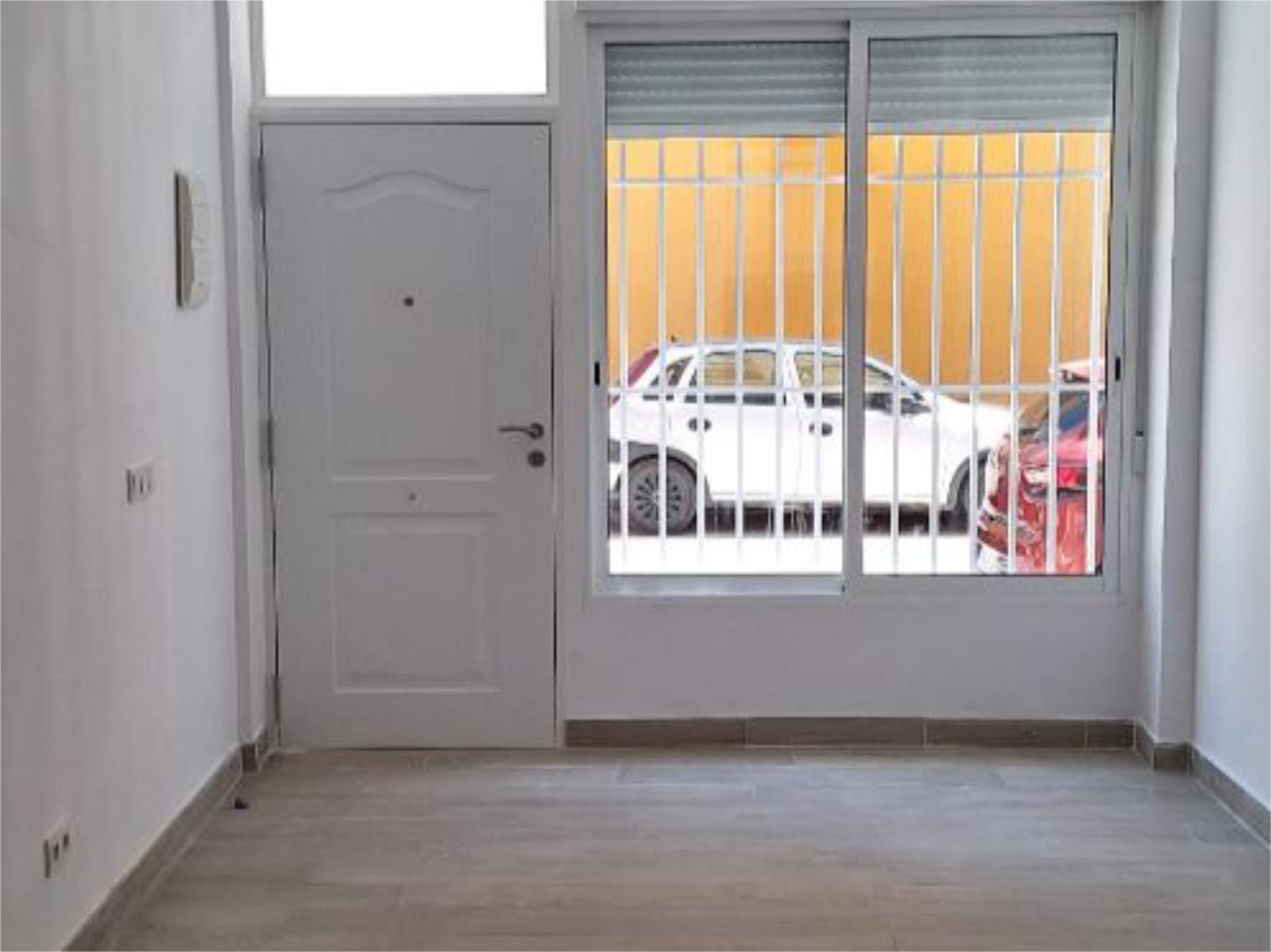 Apartamento en  Calle Pascual Orozco 7 - Foto 9