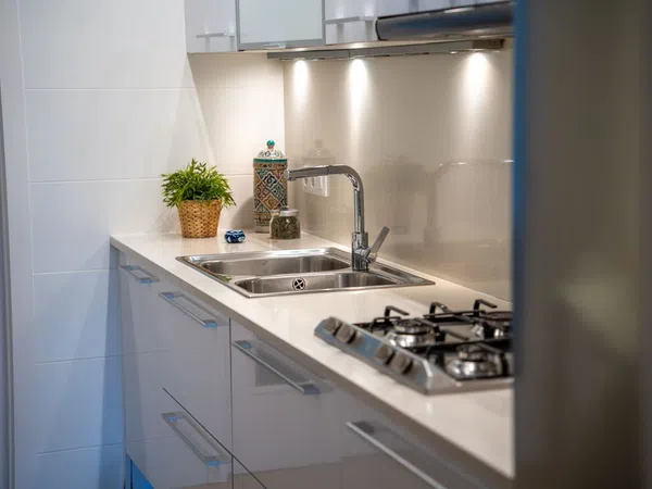 Dúplex en Coll Favà - Can Magí - Foto 13