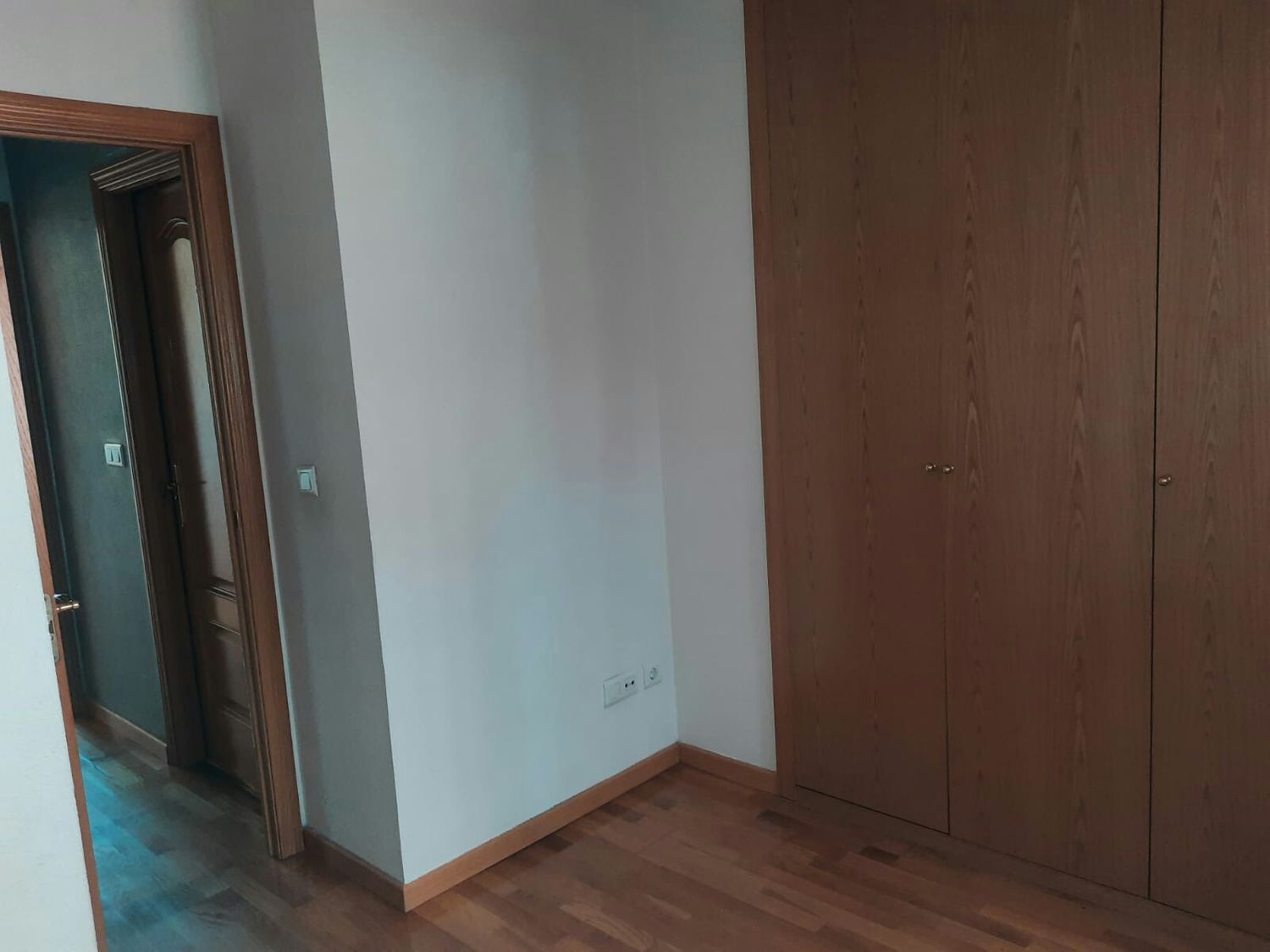 Piso en Calle de jazmines, 2, Foso-Moreras, Foso-Moreras - Foto 12