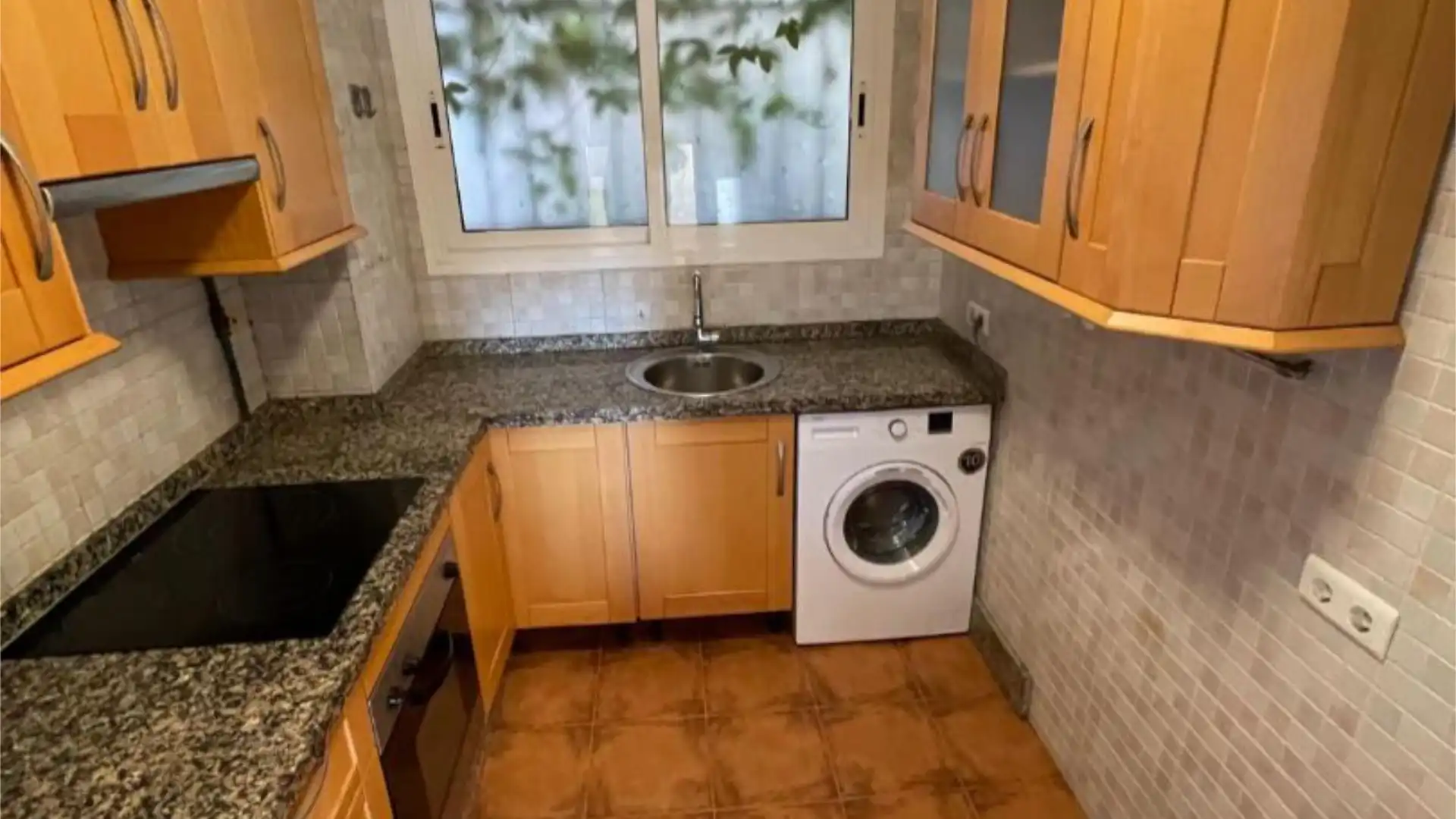 Dúplex en  Calle Sor Lucila 7 - Foto 10