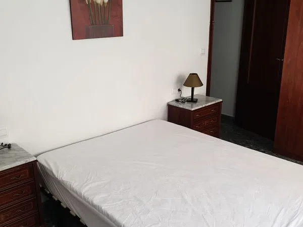 Piso en Calle Luis Chamizo, 34 - Foto 10