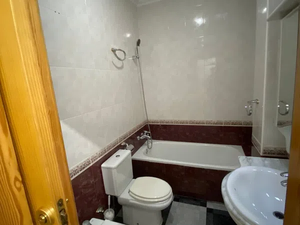Piso en Calle León XIII, 41, El Algar, El Algar - Foto 8