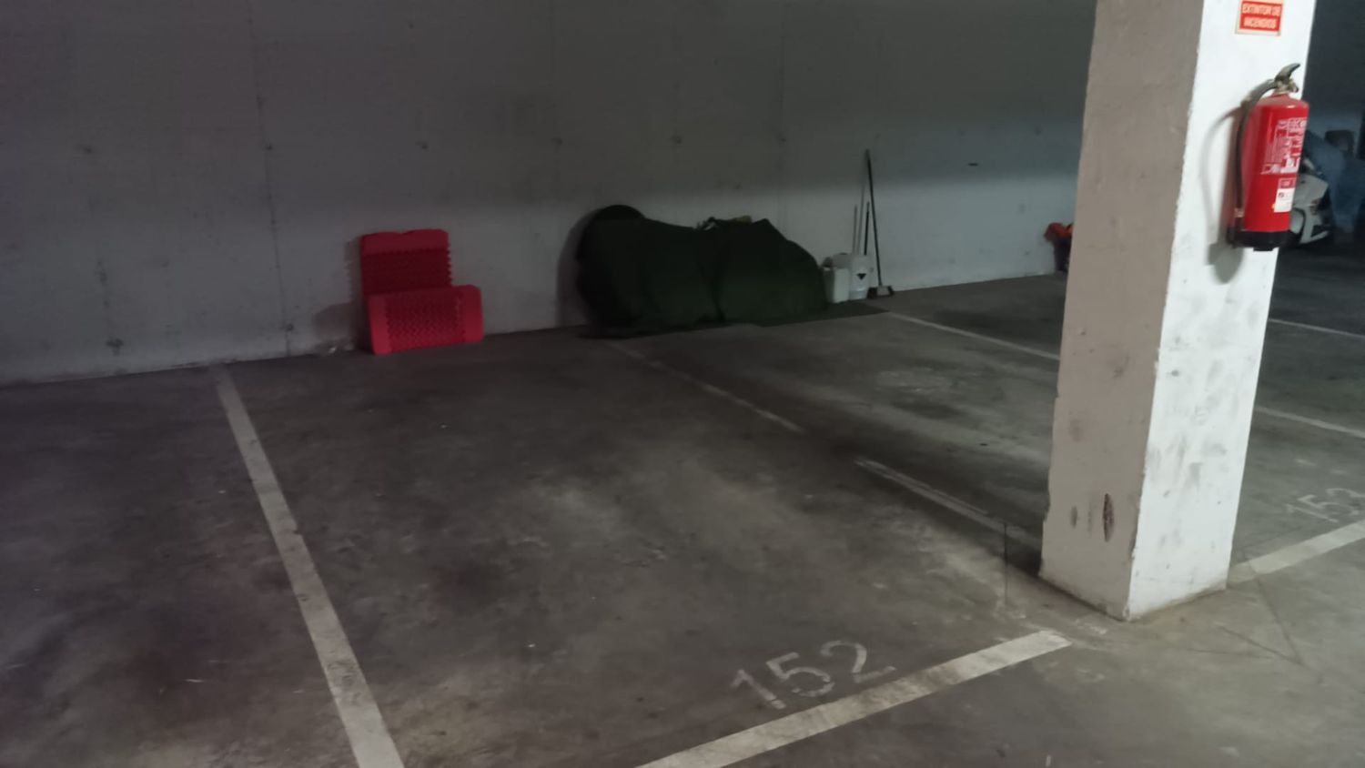 Piso en Plaza José Ramon Fernández-Lira, 5, Puertas del sur - Guadabajaque - Foto 21