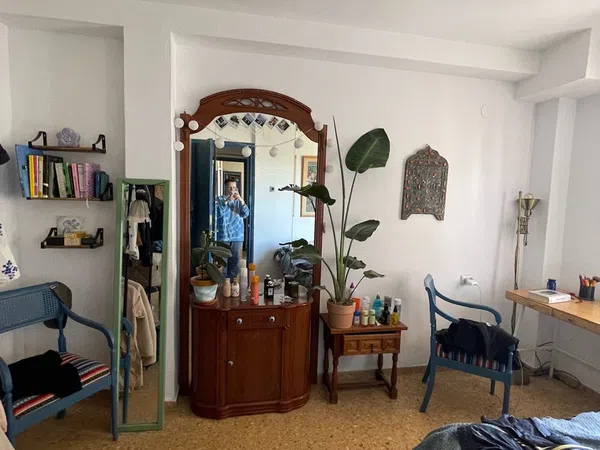 Piso en Calle d'Ángel Villena, 13, Na Rovella - Foto 30