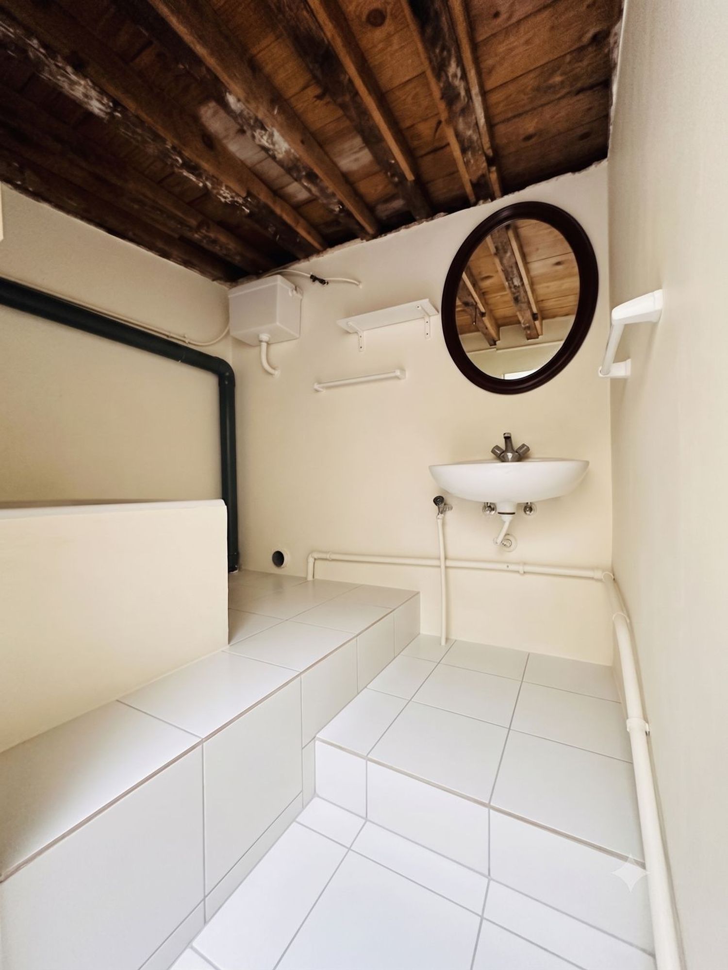 Chalet adosado en Calle Ave María, 7, Casco Histórico, Casco Histórico - Foto 19