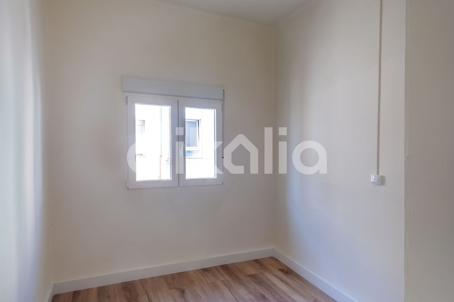 Piso en calle Profesores Hermanos Muñoz - Foto 16