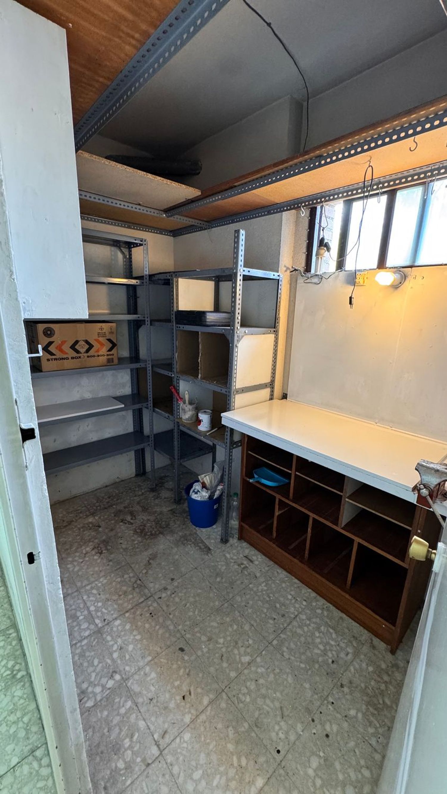 Piso en avenida de los Madroños, 15 - Foto 38