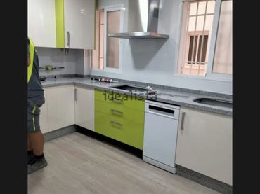 Piso en  Plaza de San Isidro 1 - Foto 4