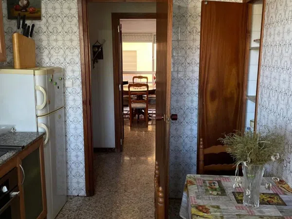 Piso en Calle del Bonaire, 30 - Foto 12