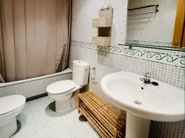 Piso en  Avinguda de Illice 63 - Foto 4