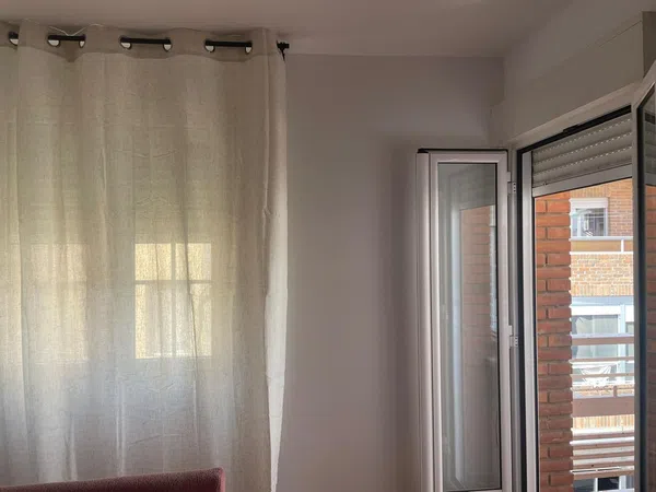 Alquiler de piso en Calle Gómez Becerra, 14 - Foto 6