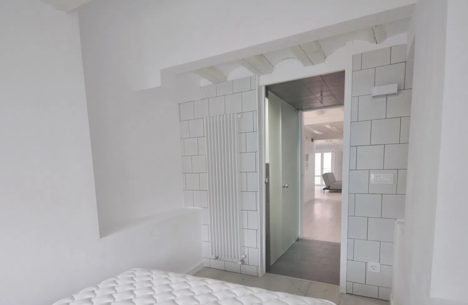 Piso en calle San Gregorio, 18 - Foto 10