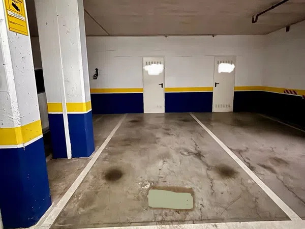Ático en Avenida de Europa, 6, Barrio Alto, Barrio Alto - Foto 21