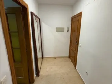Apartamento en Canovas - Foto 2