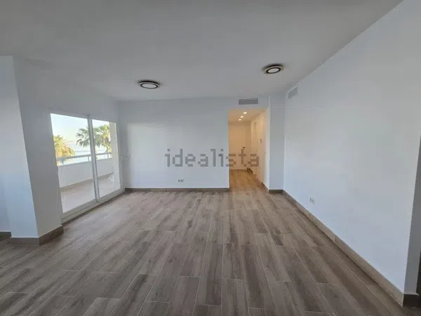 Piso en Avenida del Pintor Joaquín Sorolla, Pedregalejo - Morlaco - Foto 14