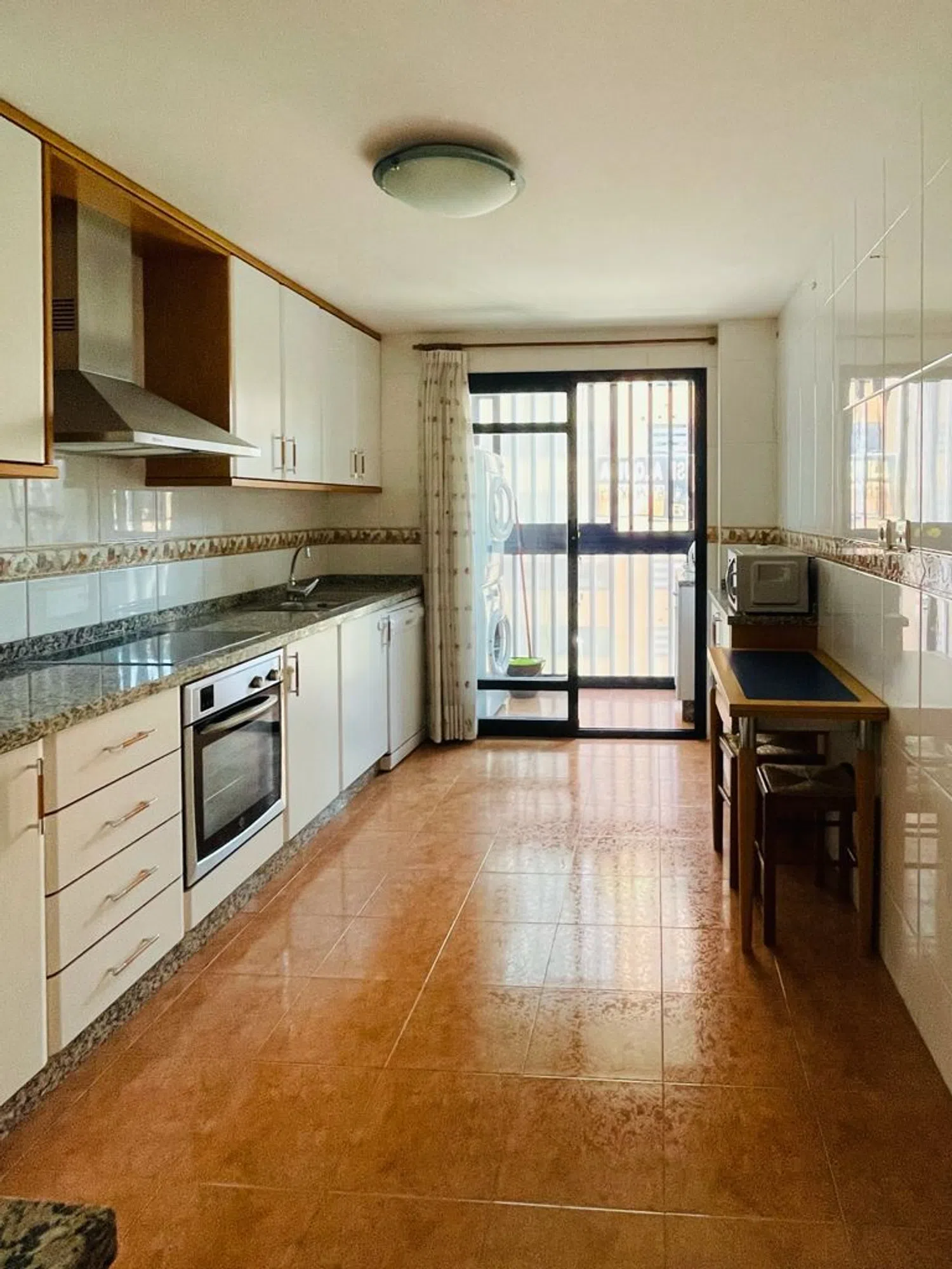 Piso en calle de la Bellea del Foc, 1 - Foto 6