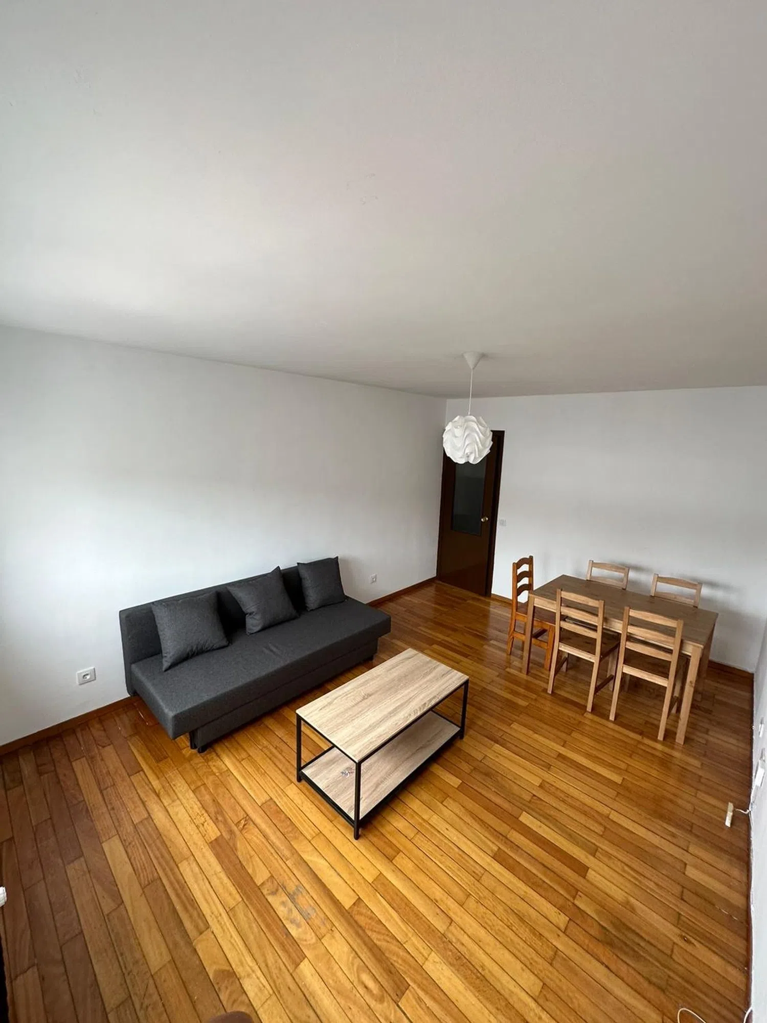 Piso en calle Nova de Abaixo, 19 - Foto 11