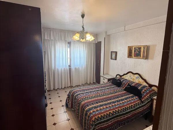 Piso en venta en Calle Beethoven, 1 - Foto 11