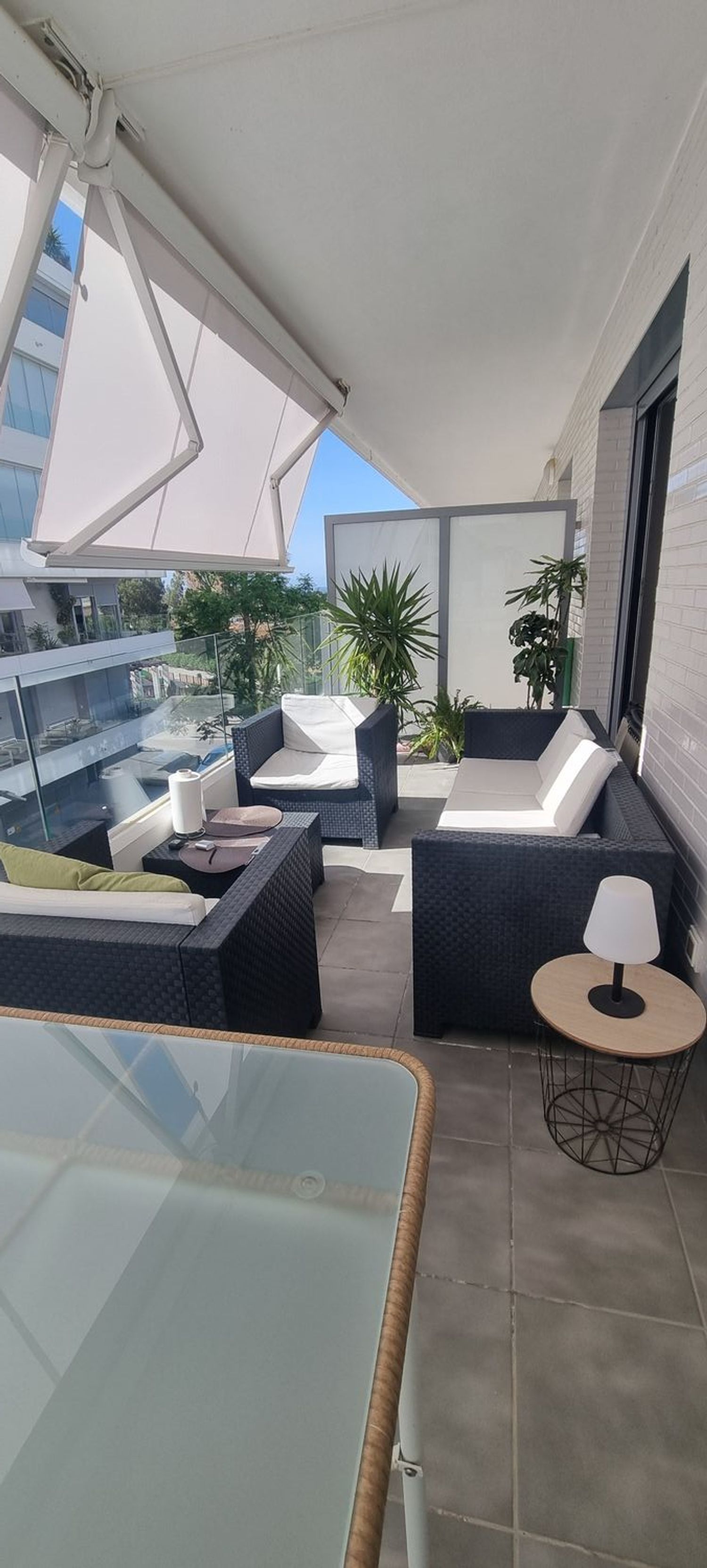 Piso en Calle Miguel Delibes, 22, Rodeo Alto-Guadaiza-La Campana - Foto 20