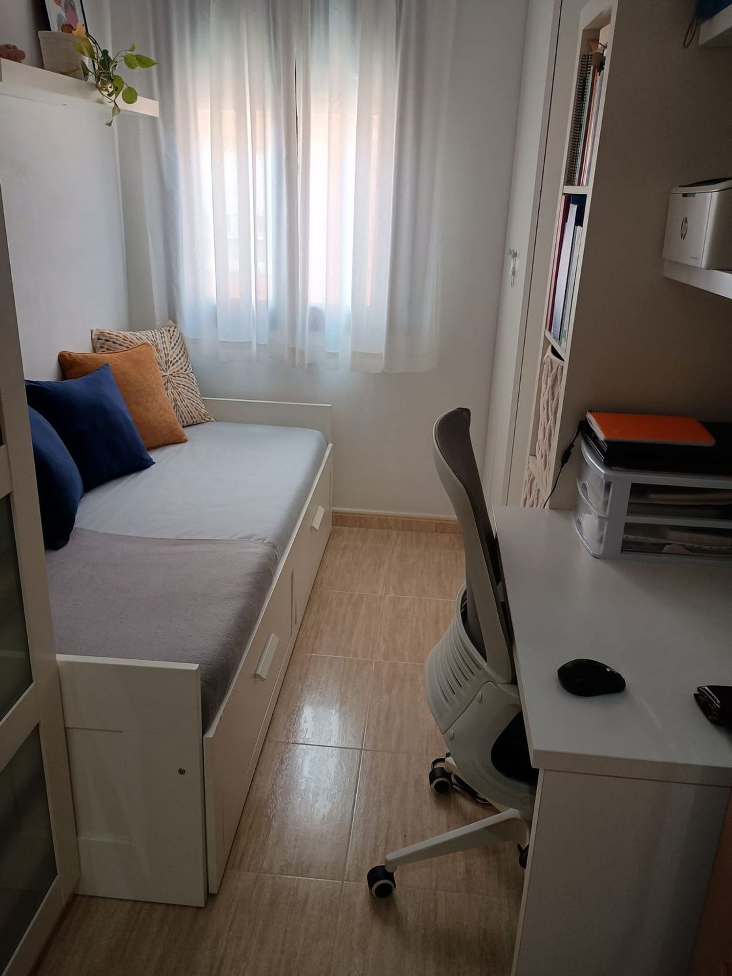 Piso en Carretera Cervera, 20, El Pilar - La Estación, El Pilar - La Estación - Foto 14