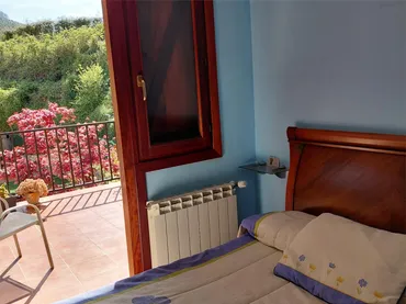 Chalet en  Barrio Otañes 58B - Foto 19